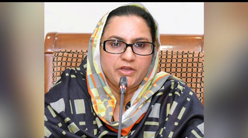 RAZIA SULTANA RAZIA SULTANA