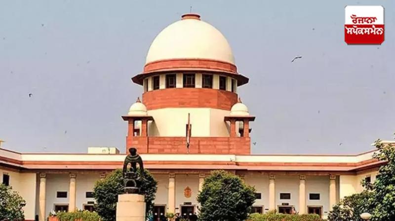 Court finds murder convict who spent 25 years in jail to be a minor at the time of crime, orders release Court finds murder convict who spent 25 years in jail to be a minor at the time of crime, orders release