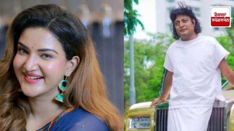 Kerala actress sexual harassment case Kerala actress sexual harassment case