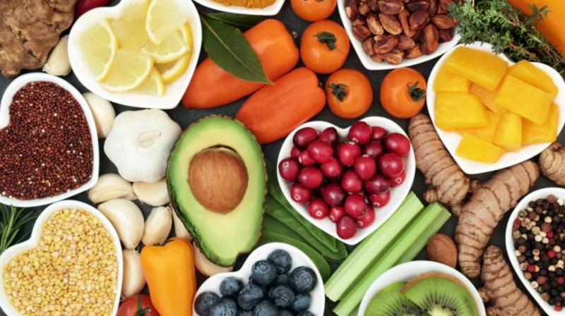 winter diet winter diet