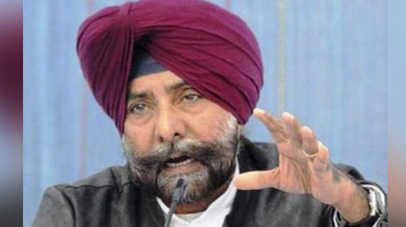 Jagmeet Brar Jagmeet Brar
