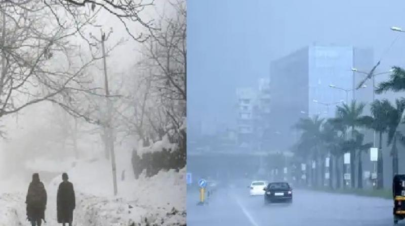 weather weather