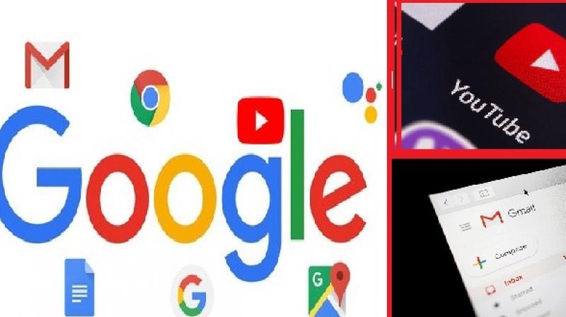 google google