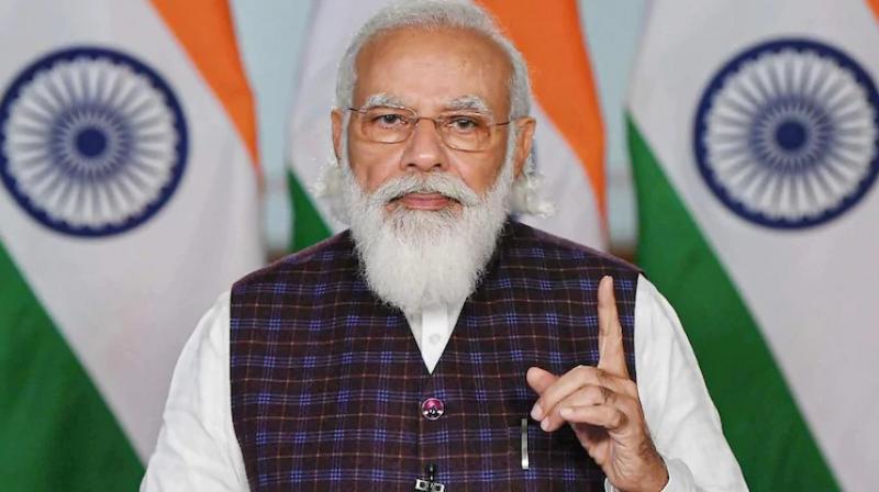pm modi pm modi