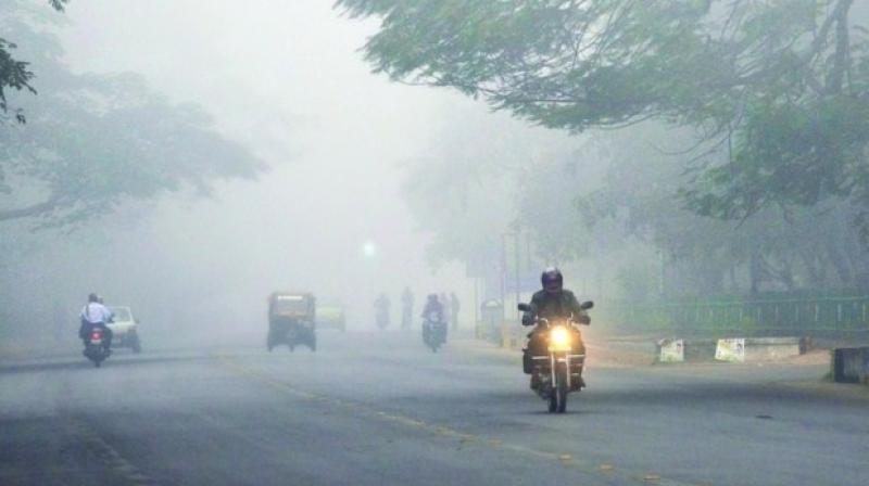 Delhi weather Delhi weather