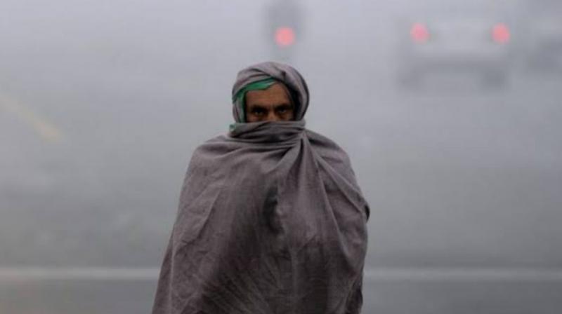 weather weather