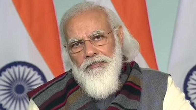 PM Modi PM Modi