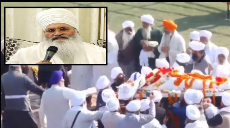 ram singh ram singh