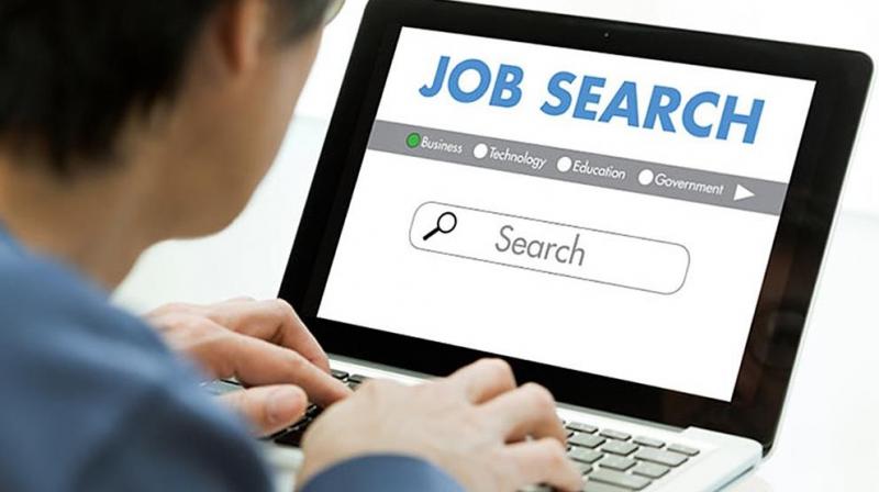 job job
