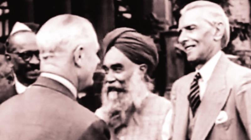 sikhBritish sikhBritish