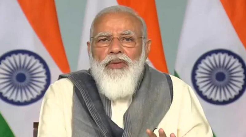 pm modi pm modi