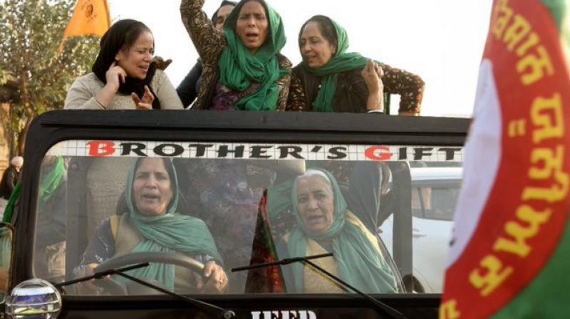 62of Manjit Kaur 62of Manjit Kaur