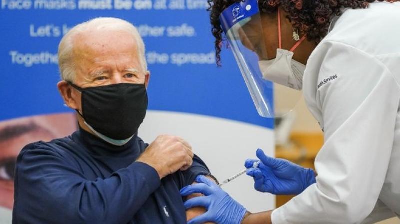 Joebiden Joebiden
