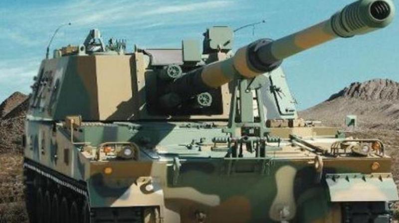tank tank