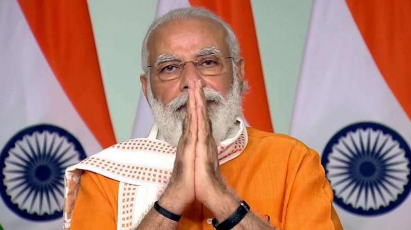 Pm Narinder Modi Pm Narinder Modi