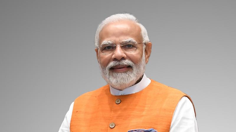 PM Modi PM Modi