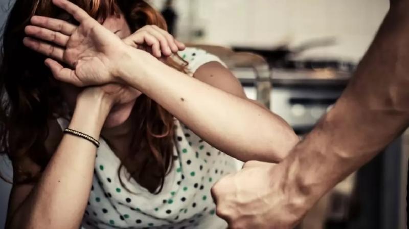 25 out of 100 girls are victims of violence from their partners- study 25 out of 100 girls are victims of violence from their partners- study