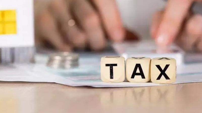 ITR for Assessment Year 2024-25 Return form 1 and 4 notify ITR for Assessment Year 2024-25 Return form 1 and 4 notify