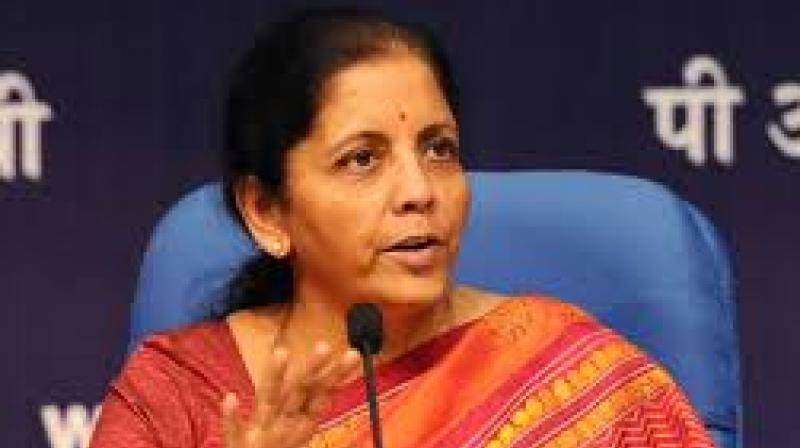 Sitaraman Sitaraman