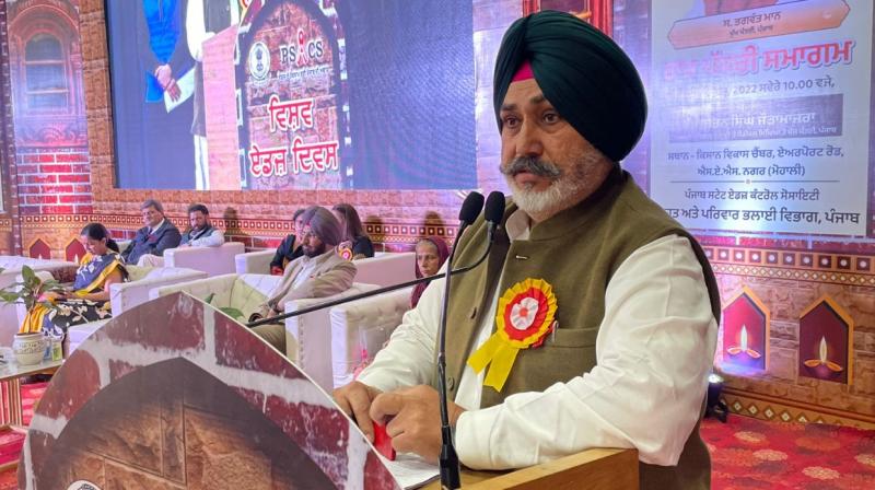 Chetan Singh Jauramajra Chetan Singh Jauramajra