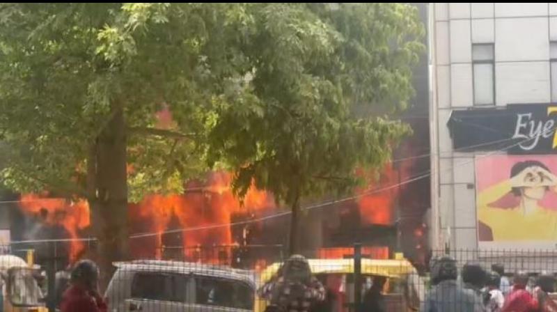 Delhi lajpatnagar Delhi lajpatnagar