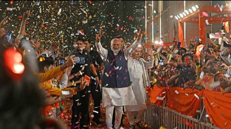 PM Modi PM Modi
