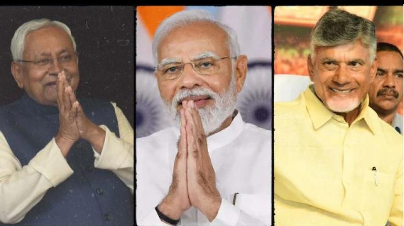 NDA meeting NDA meeting