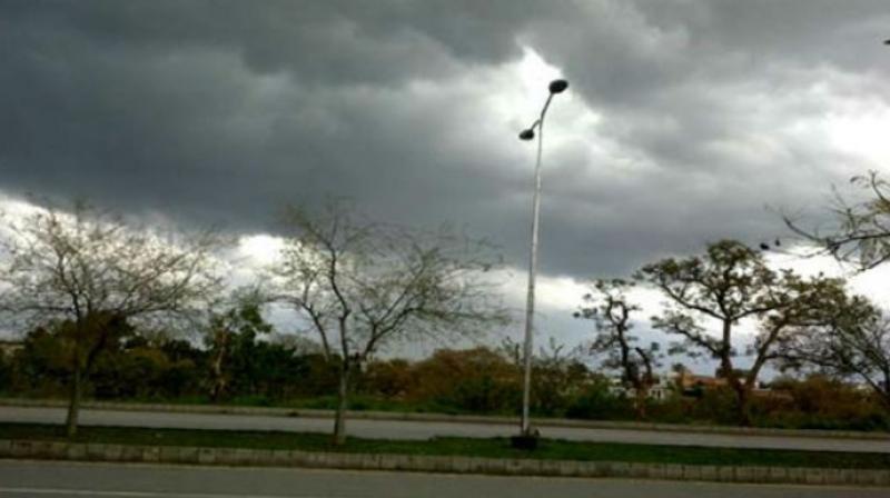 Punjab Weather Update News in punjabi Punjab Weather Update News in punjabi
