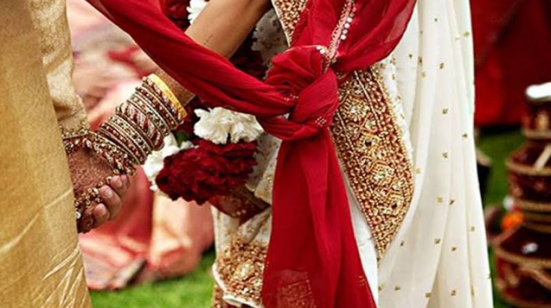 One More marriege In Nabhaa Jail One More marriege In Nabhaa Jail