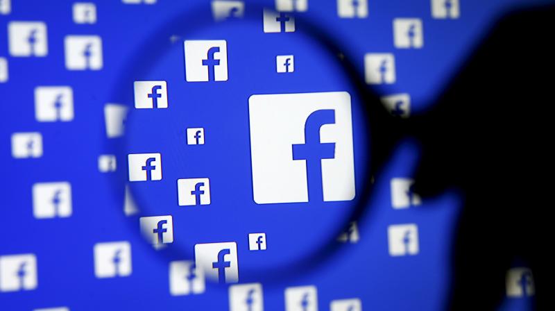 Facebook bans 'dangerous individuals' Facebook bans 'dangerous individuals'