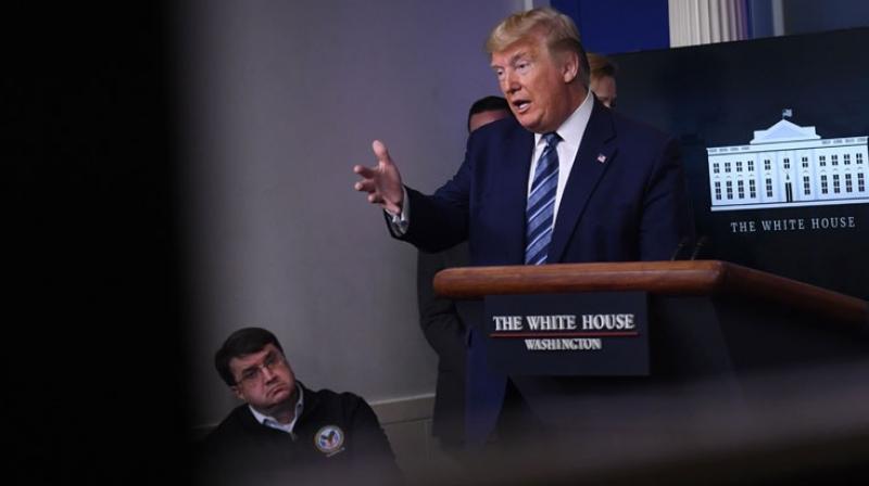 File Photo File Photo