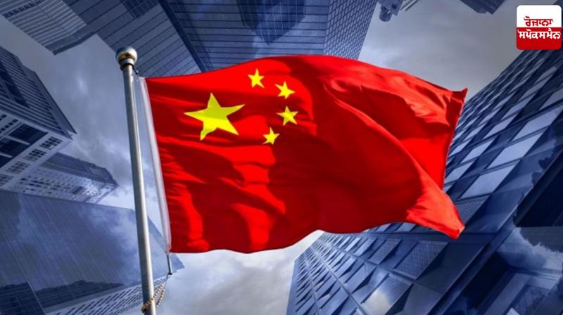 China's population declines again a decade after the end of the one-child policy