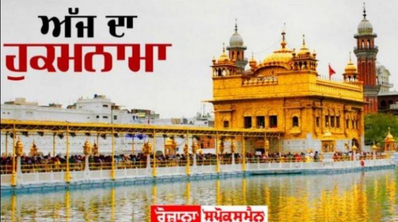 SRI DARBAR SAHIB SRI DARBAR SAHIB