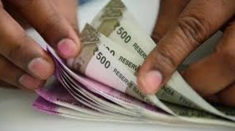 Payment  Payment