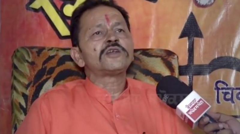 Harish Singla Harish Singla