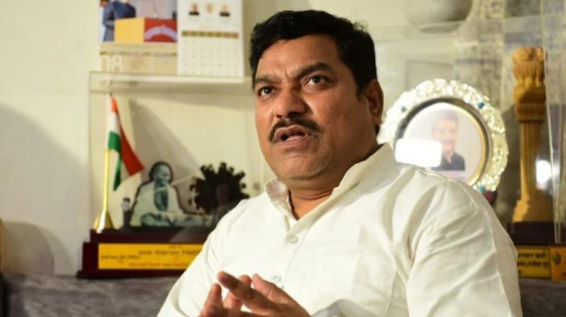 Ved Prakash Solanki Ved Prakash Solanki