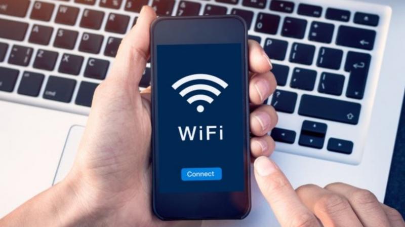 internet connection internet connection