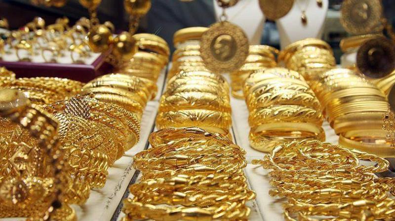 Silver and Gold Rate Silver and Gold Rate