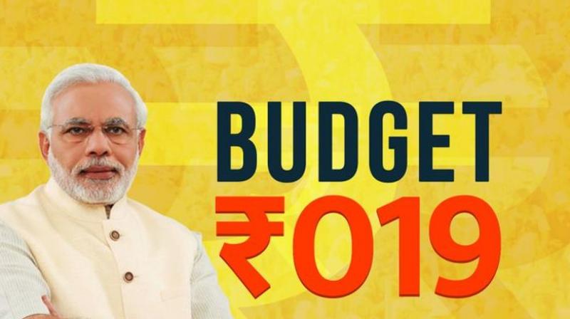 Budget 2019 farmer expectations with modi government