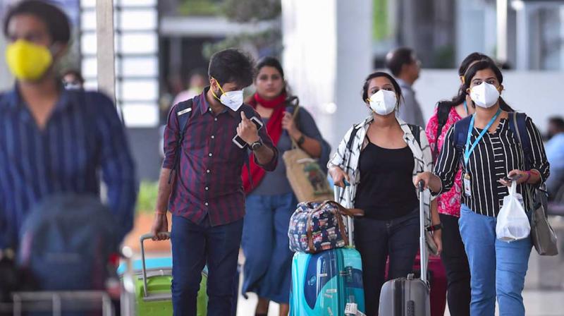 India issues advisory to its citizens and students living in Ukraine due to critical situation India issues advisory to its citizens and students living in Ukraine due to critical situation