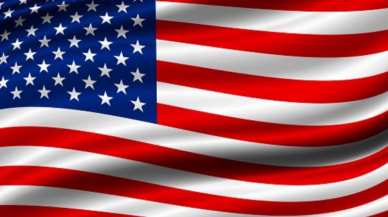 US imposes sanctions on Russian President Vladimir Putin and 3 members of Russian Security Council US imposes sanctions on Russian President Vladimir Putin and 3 members of Russian Security Council