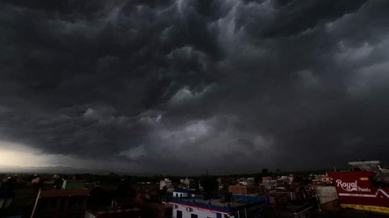 Punjab Weather Update News in punjabi Punjab Weather Update News in punjabi