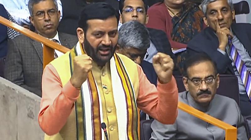 Haryana New CM Nayab Singh Saini wins trust vote Haryana New CM Nayab Singh Saini wins trust vote