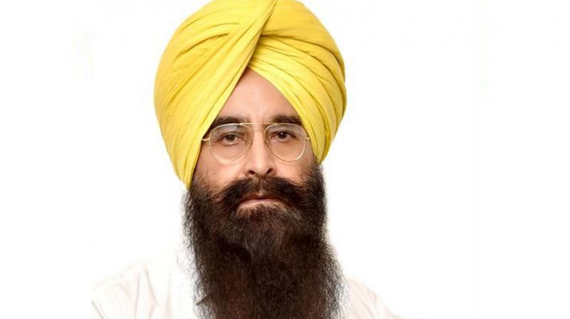 50% cattle vaccinated against lumpy skin in Punjab 50% cattle vaccinated against lumpy skin in Punjab