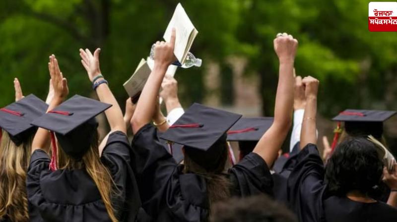 Union Cabinet approves bill to set up single regulator for higher education