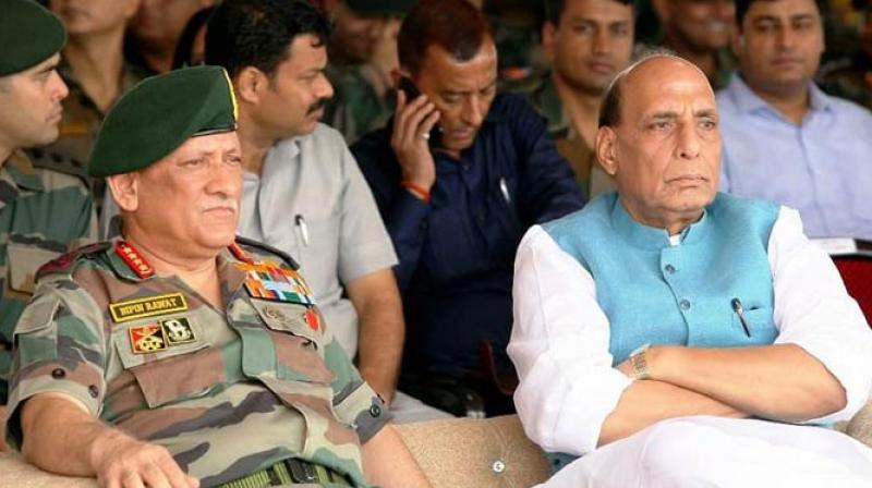 Rajnath singh Rajnath singh