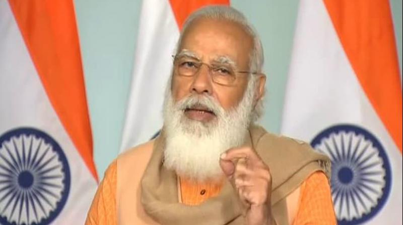 PM Modi PM Modi