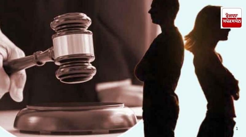Mp news: ‘Save me from my wife’, 60-year-old pleads to court Mp news: ‘Save me from my wife’, 60-year-old pleads to court
