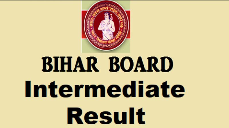 Bihar School Education Board