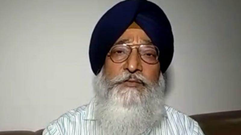 Roop Singh Roop Singh
